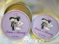 /album/lembran%c3%a7a%20para%20casamento/lem-4-jpg/